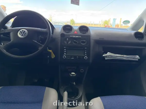 Poza anunț 10