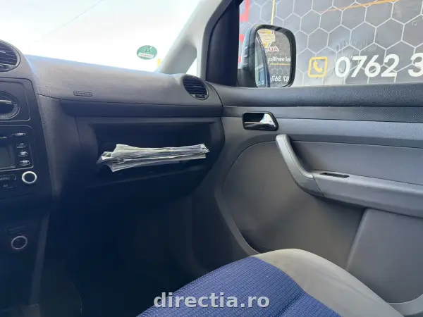 Poza anunț 13