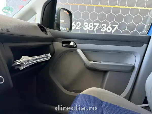 Poza anunț 16