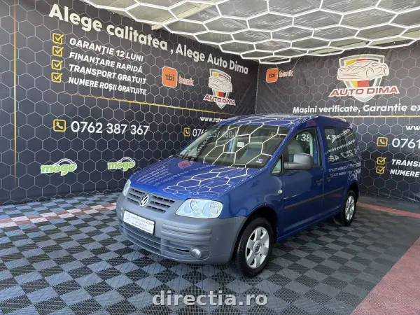Poza anunț 1