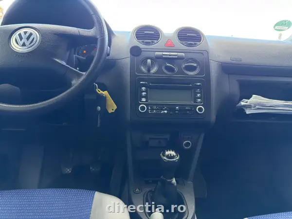 Poza anunț 12