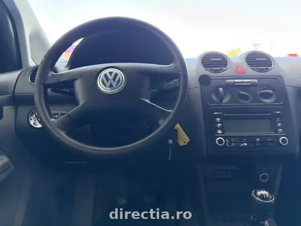 Poza anunț 11