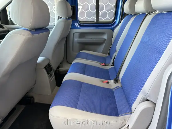 Poza anunț 9