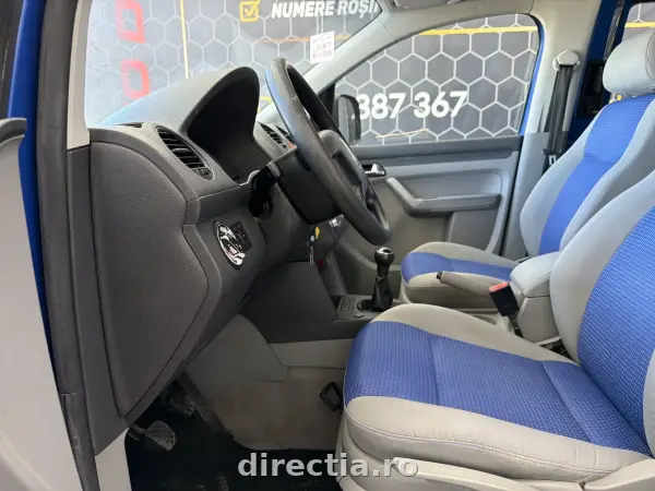 Poza anunț 17
