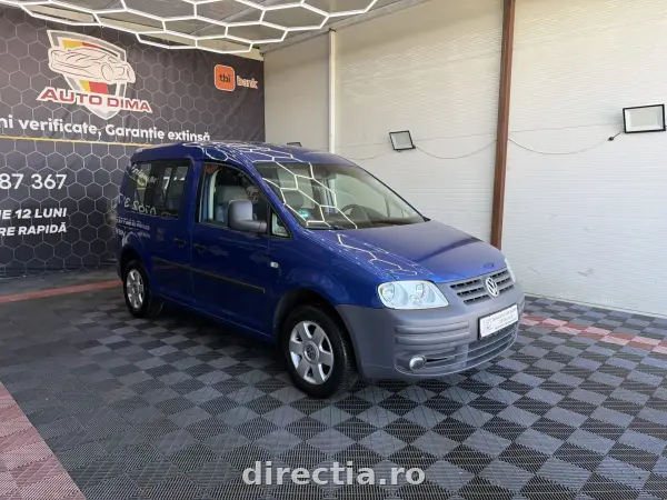 Poza anunț 3