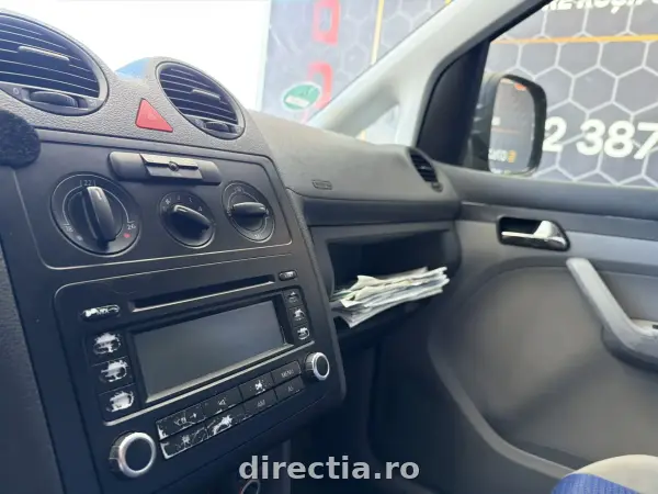 Poza anunț 15