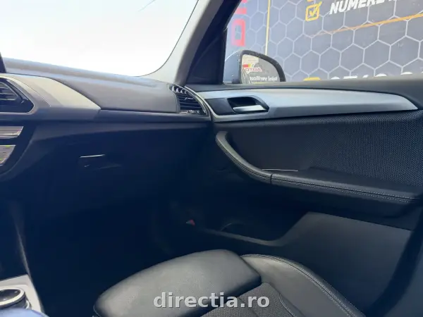 Poza anunț 13