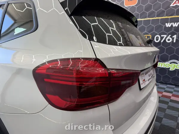Poza anunț 8