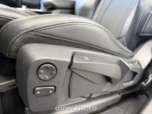 Poza anunț 20