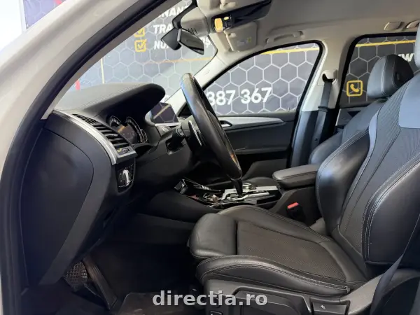 Poza anunț 19