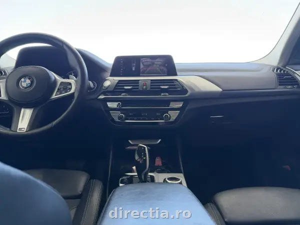Poza anunț 10