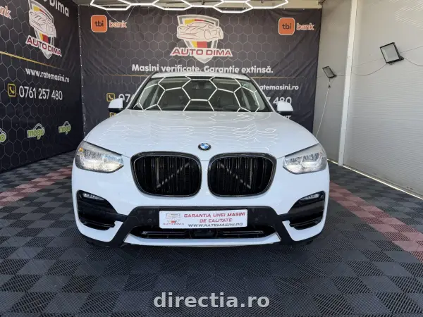 Poza anunț 4