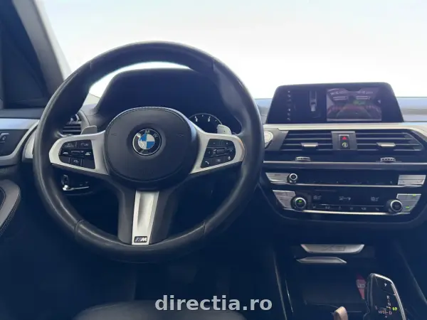 Poza anunț 11