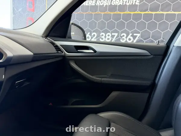 Poza anunț 17
