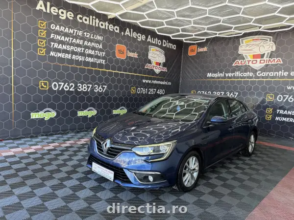 Poza anunț 2