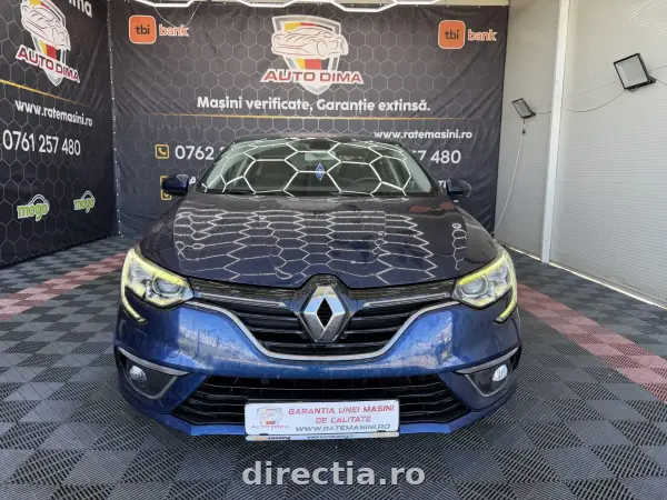 Poza anunț 4