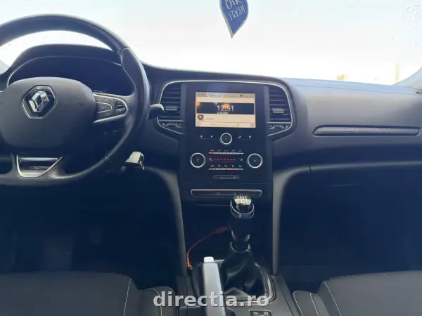 Poza anunț 12