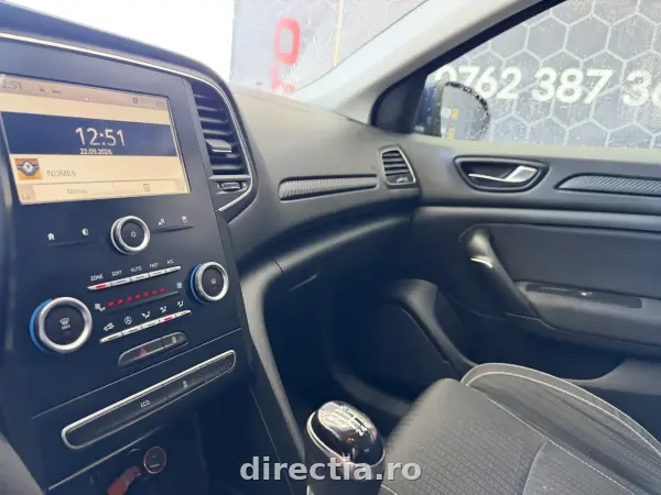 Poza anunț 16