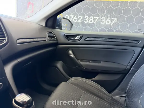 Poza anunț 17
