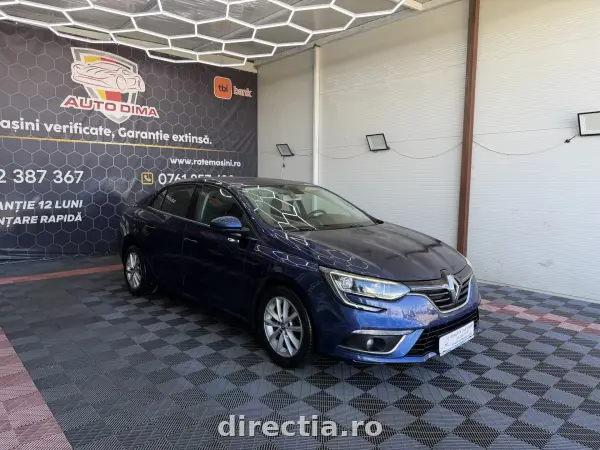 Poza anunț 3