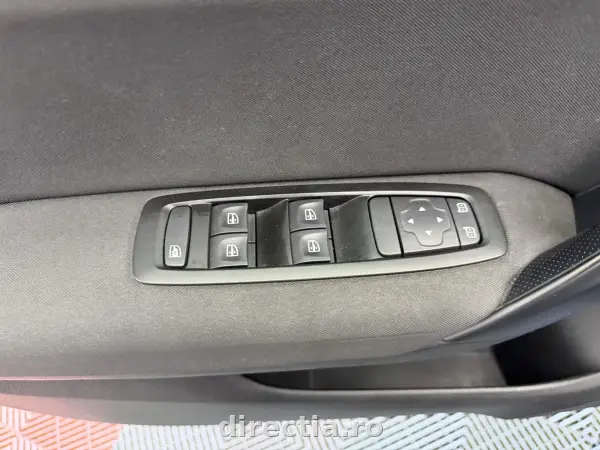 Poza anunț 14