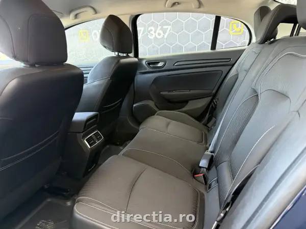 Poza anunț 9