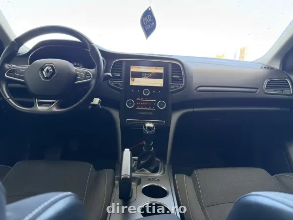 Poza anunț 10