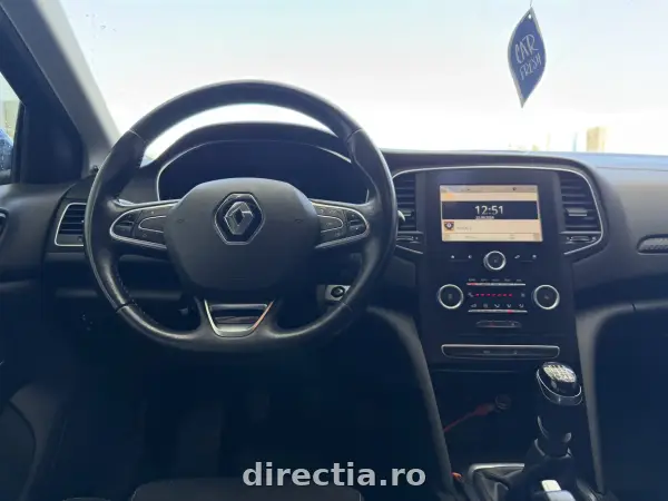 Poza anunț 11