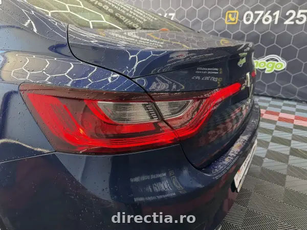 Poza anunț 8