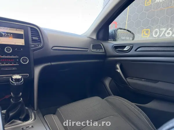 Poza anunț 13