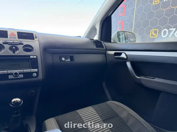 Poza anunț 12