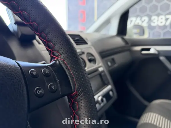 Poza anunț 18