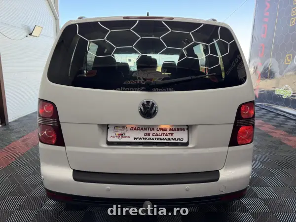 Poza anunț 6