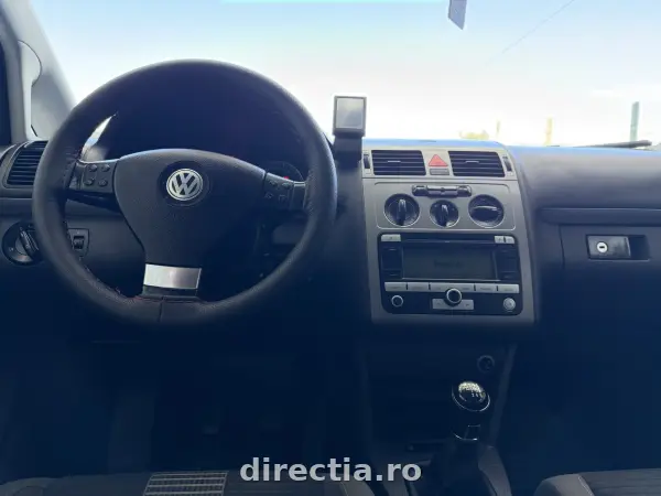 Poza anunț 10