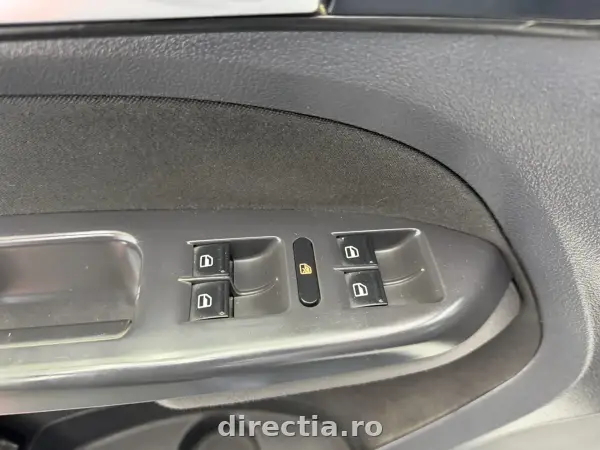 Poza anunț 14