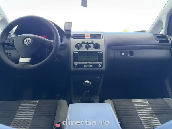 Poza anunț 9