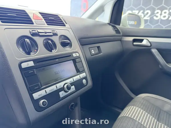 Poza anunț 16