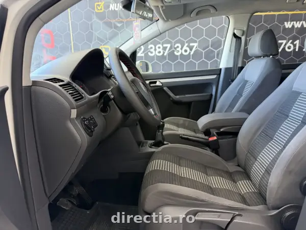 Poza anunț 19