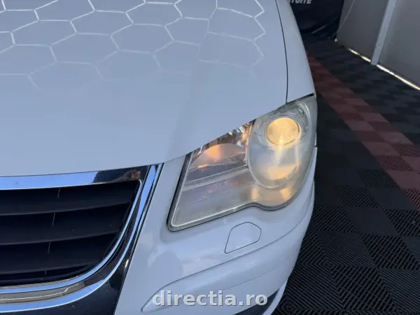 Poza anunț 4