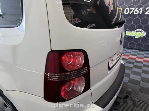 Poza anunț 7