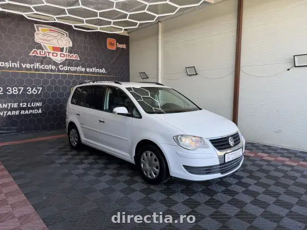 Poza anunț 3