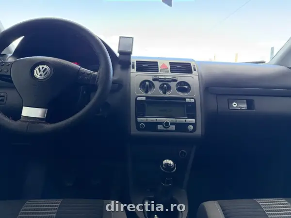 Poza anunț 11