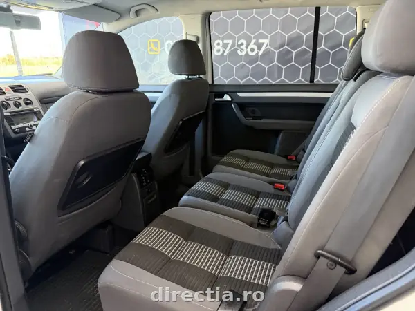 Poza anunț 8