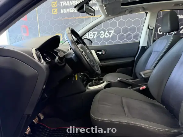 Poza anunț 19