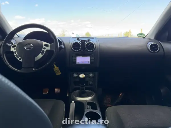 Poza anunț 10