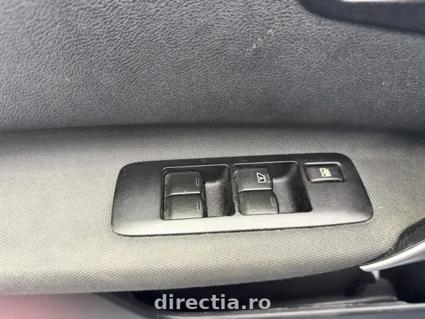 Poza anunț 14
