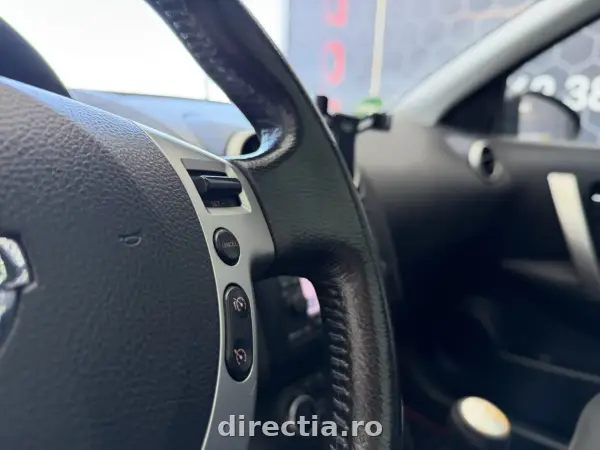 Poza anunț 18