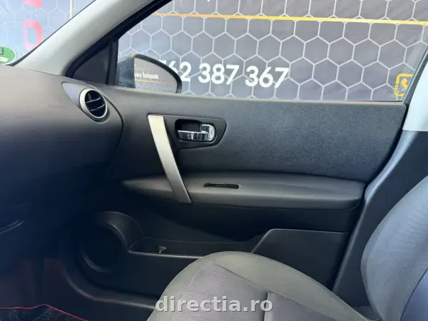 Poza anunț 17