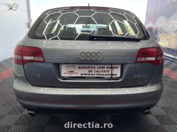 Poza anunț 7