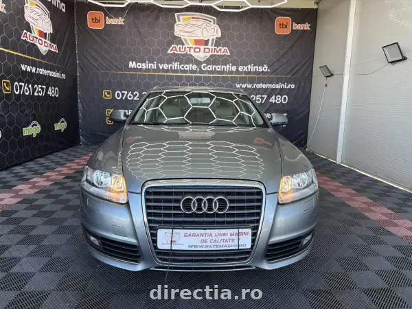 Poza anunț 4